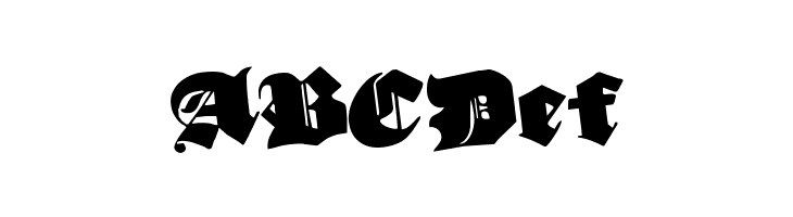 Lux Contra Tenebras Rotated  Free Fonts Download