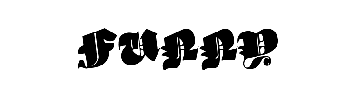 Lux Contra Tenebras Rotated  Free Fonts Download