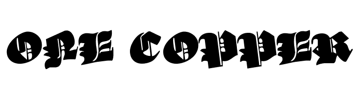 Lux Contra Tenebras Rotated  Free Fonts Download