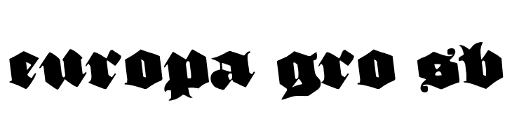 Lux Contra Tenebras Rotated  Free Fonts Download