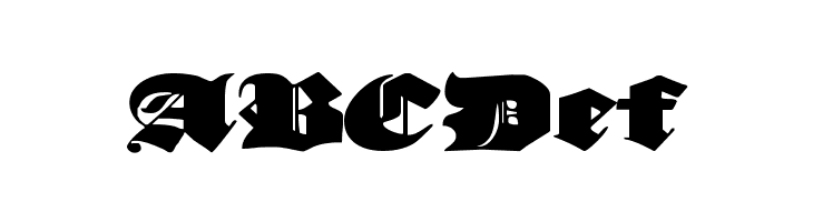 Lux Contra Tenebras Expanded  Free Fonts Download