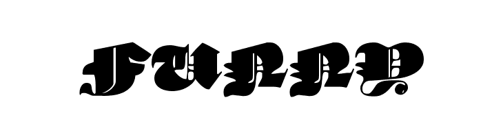 Lux Contra Tenebras Expanded  Free Fonts Download