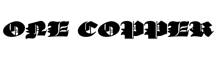 Lux Contra Tenebras Expanded  Free Fonts Download