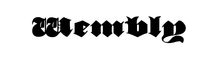 Lux Contra Tenebras Expanded  Free Fonts Download