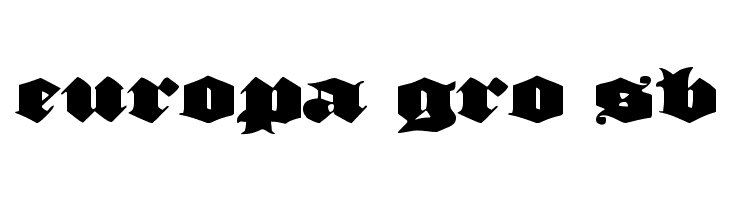 Lux Contra Tenebras Expanded  Free Fonts Download