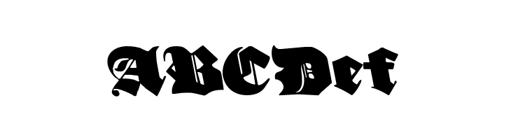 Lux Contra Tenebras Leftalic  Free Fonts Download