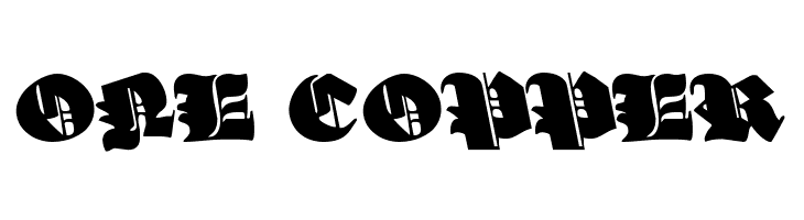 Lux Contra Tenebras Leftalic  Free Fonts Download