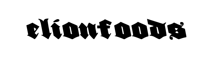 Lux Contra Tenebras Leftalic  Free Fonts Download