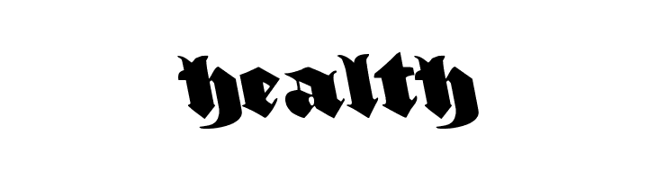 Lux Contra Tenebras Leftalic  Free Fonts Download
