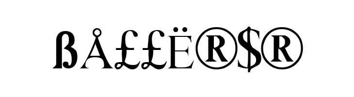 Times_Hackers  Free Fonts Download