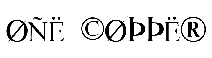 Times_Hackers  Free Fonts Download