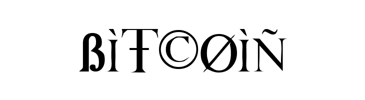 Times_Hackers  Free Fonts Download