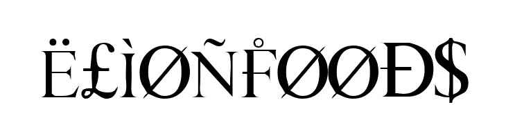 Times_Hackers  Free Fonts Download