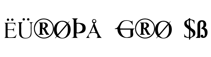 Times_Hackers  Free Fonts Download
