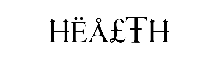 Times_Hackers  Free Fonts Download