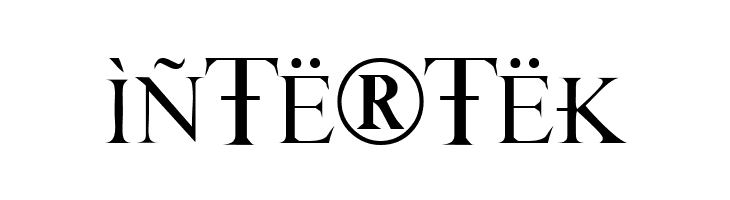 Times_Hackers  Free Fonts Download