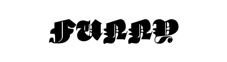 Lux Contra Tenebras  Free Fonts Download