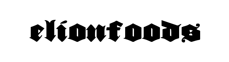 Lux Contra Tenebras  Free Fonts Download