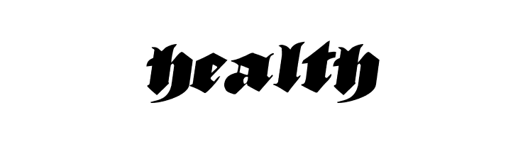 Lux Contra Tenebras Rotatalic  Free Fonts Download