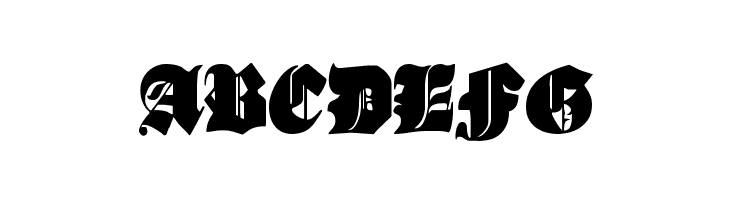 Lux Contra Tenebras Condensed  Free Fonts Download