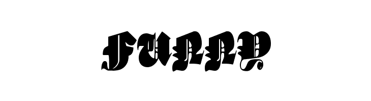 Lux Contra Tenebras Condensed  Free Fonts Download