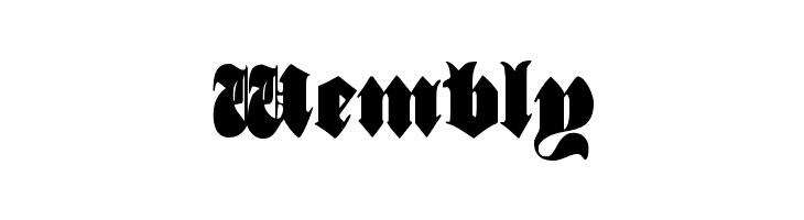 Lux Contra Tenebras Condensed  Free Fonts Download