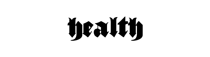 Lux Contra Tenebras Condensed  Free Fonts Download