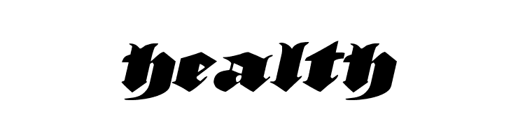 Lux Contra Tenebras Expanded Italic  Free Fonts Download