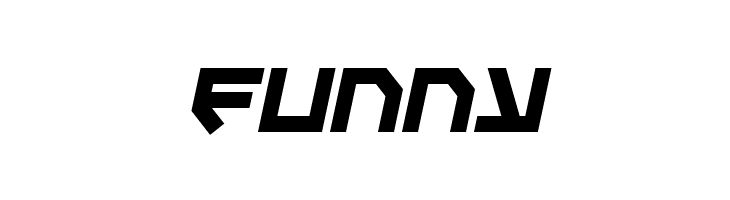 Metal Storm Semi-Italic  Free Fonts Download