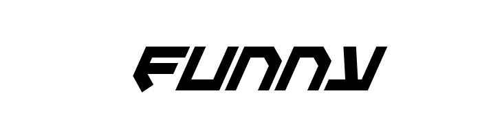 Metal Storm Super-Italic  Free Fonts Download