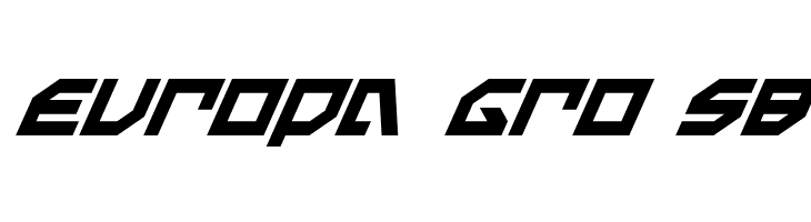 Metal Storm Super-Italic  Free Fonts Download