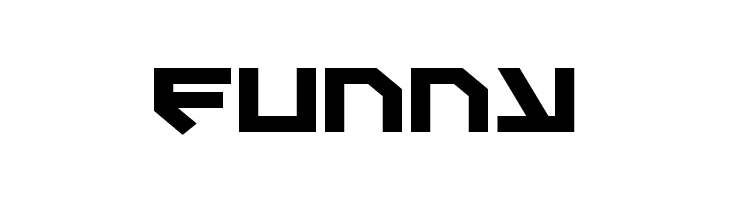 Metal Storm Expanded  Free Fonts Download