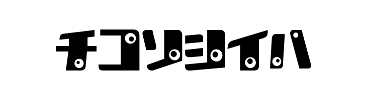 kankana K  Free Fonts Download