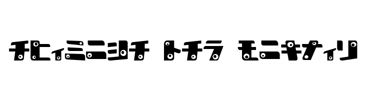 kankana K  Free Fonts Download
