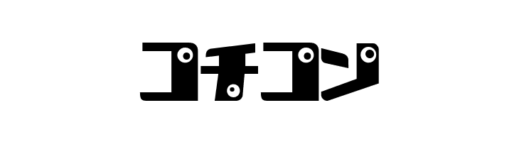 kankana K  Free Fonts Download