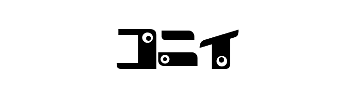 kankana K  Free Fonts Download