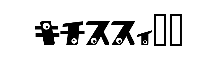 kankana K  Free Fonts Download