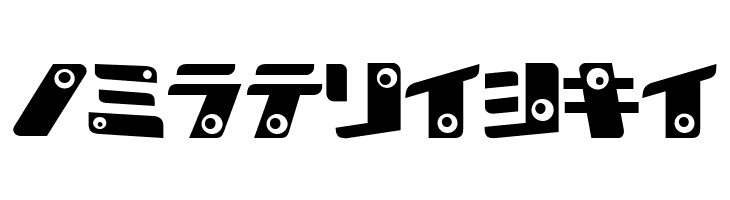 kankana K  Free Fonts Download