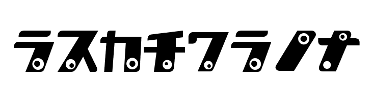 kankana K  Free Fonts Download