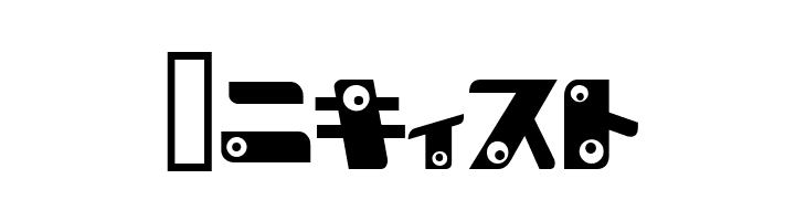 kankana K  Free Fonts Download