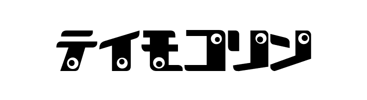 kankana K  Free Fonts Download