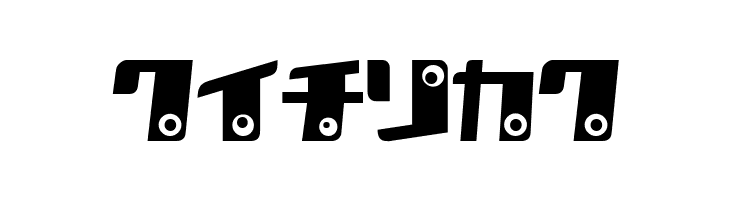 kankana K  Free Fonts Download