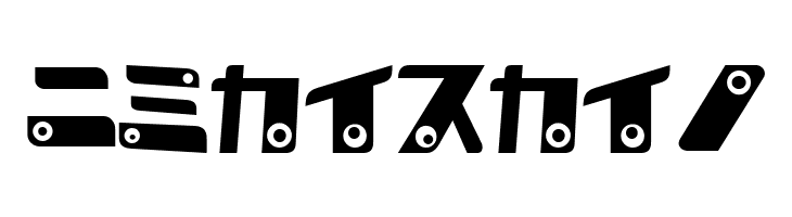 kankana K  Free Fonts Download
