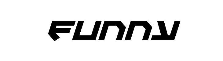 Metal Storm Expanded Italic  Free Fonts Download