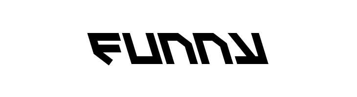 Metal Storm Leftalic  Free Fonts Download