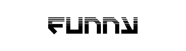 Metal Storm Halftone  Free Fonts Download