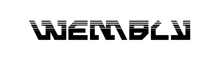 Metal Storm Halftone  Free Fonts Download