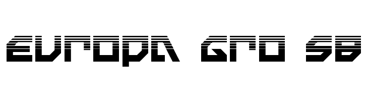 Metal Storm Halftone  Free Fonts Download