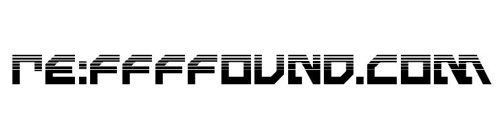 Metal Storm Halftone  Free Fonts Download
