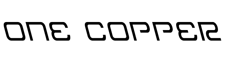 Miracle Mercury Leftalic  Free Fonts Download